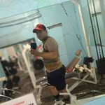 Elmar Sedillo - @elmar.sedillo - Instagram