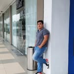 Elmar Sedillo - @sedilloelmar3 - Instagram