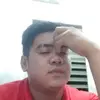 Elmar Sedillo - @elmar.sedillo - TikTok