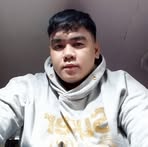 Elmar Sedillo - Facebook