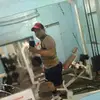 Elmar Sedillo - @elmar.sedillo3 - TikTok