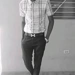 Dolcine Stanley El Majesté - @stanleyelmajeste - Instagram