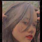Elma Stanley - Facebook