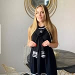 Elma Stanley - @elma_s.tanley - Instagram