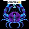 Le roi🤴cancer♋️🦀 - @stanleyincelma - TikTok