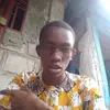 stanleyelma - @stanleyelma - TikTok