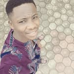 Twist wood elma stanley - @twistwoodelma_stanley_jr - Instagram
