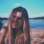 Velma Stanley - @velmastanley14 - Instagram