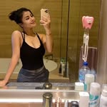 Velma Stanley - @velmastanley70 - Instagram
