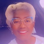 Velmabradberry Stanley - @velmabradberrystanley - Instagram