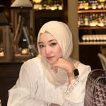 el - @elmaveraa - Instagram