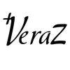 El Mas Veraz - @elmasverazibague - TikTok