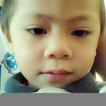 elma abenes de vera - @joshelma - Instagram