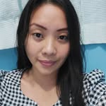 Elma De Vera - @amle.areved - Instagram