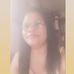 Elma De Vera - Facebook