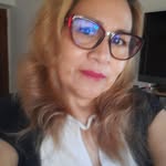 Elma Oblitas Vera - @elma_oblitas - Instagram