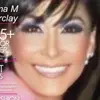 Elma Rivera - @elmarivera57 - TikTok
