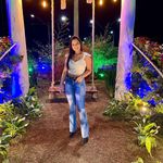 Elma Vera - @elmavera25 - Instagram