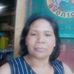 Elma Vera - Facebook