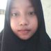 Elma Vera - Facebook