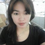 Elma Vera - @elma.vera.50 - Instagram