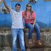 Elma Vera - Facebook