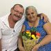 Elma Vera - Facebook