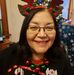Elma Vera - Facebook