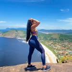 Elma Vera - @elmavera77 - Instagram