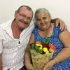 Elma Vera - @elmavera1 - TikTok