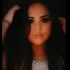 Elma Vera - @elmavera288 - TikTok