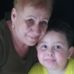 Elma Vera - Facebook