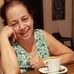 Elma Vera - Facebook