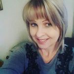 Elma Vera de Jager - @elma_dejager - Instagram
