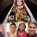Elma Vera Lara - Facebook