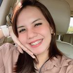 Elma Vera Nova Panjaitan - @elmavnp - Instagram