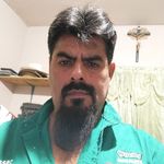 Elma Vera Vera - @elmaveravera - Instagram