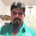 Elma Vera Vera - Facebook