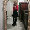 Elma Veraluz - @elmaveraluz - TikTok