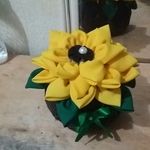 Elma Verart - @elmaverart - Instagram