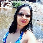 Elma Veras - @elma.veras - Instagram