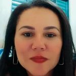 Elma Veras - @elmaveras - Instagram