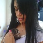 Elma Veras - @elma.veras.142 - Instagram