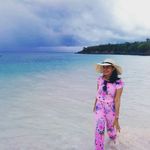 ELMAA - @elmavera - Instagram