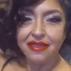 elmarivera - @ladychata22 - TikTok