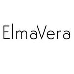 ElmaVera - @elmaverauk - Instagram