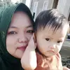 elmavera - @elmavera3 - TikTok