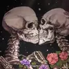 ElmAveRastaz - @elmaverastaz - TikTok