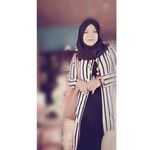 raysa andria - @vera_elma - Instagram