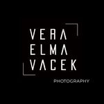 Vera Elma Vacek Photography - @veraelmavacek_photography - Instagram